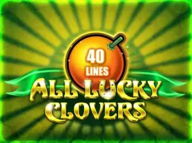 Lapilanders Casino screenshot